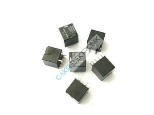 G8ND-2  - G8ND-2-12VDC RÖLE - G8ND-27UKR