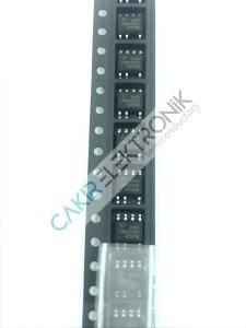 LNK625DG -  LNK624DG - LNK623DG  - Energy-Efficient, Off-line Switcher with Accurate Primary-side Constant-Voltage (CV) Control