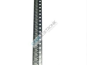 2SD2655 - WM - 2SD2655WM-TL-E