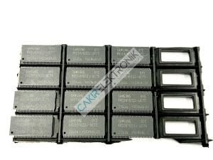 K4S561632J-UC75 - 256Mb J-die SDRAM - TSOP54 -16M x 16