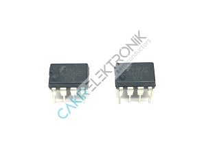 FSBH0370NYH -  BH0370NYH  - Green Mode Fairchild Power Switch - BH0270NYH - BH0170NYH - YERİNE UYGUNDUR.