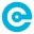 www.cakirelektronik.com