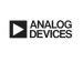 ANALOG DEVICES