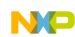 NXP