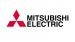 MITSUBISHI ELECTRIC