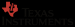 TEXAS INSTRUMENTS