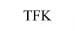 TFK