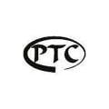 PTC