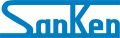 SANKEN