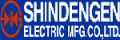 SHINDENGEN
