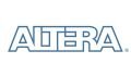 ALTERA