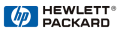 HP  HEWLETT PACKARD