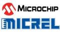 MICREL