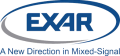 EXAR
