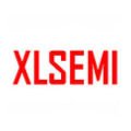XLSEMI