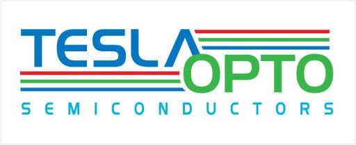 TESLA OPTO