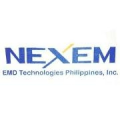 NEXEM