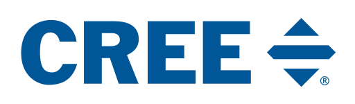 CREE