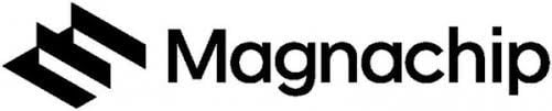 Magnachip