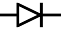 DIODE - DIYOT