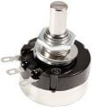 POTANSIOMETRE & ENCODER & POT
