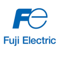 FUJI Modül
