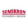 Semikron Modül