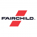 Fairchild Modül