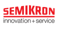 SEMIKRON Transistör Modülü