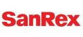 SANREX Transistör Modülü