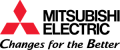 MITSUBISHI ELECTRIC Transistör Modülü