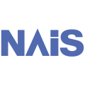 NAIS RELAY