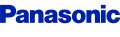 PANASONIC RELAY