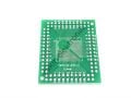 SMD GENİŞLEME PCB'LERİ