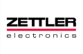 ZETTLER RELAY