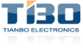 TIANBO RELAY