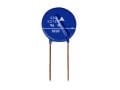 Varistor