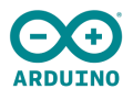 ARDUINO &  BORD