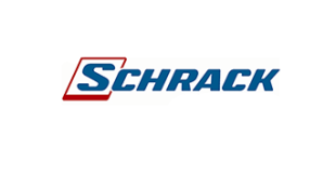 SCHRACK  RÖLE