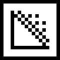 ENCODER