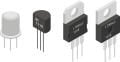 Triac
