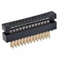 IDC Connector & Cable