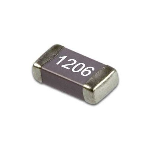 1206 - 3216 - SMD DiRENÇ