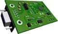 Devreler (Circuits)