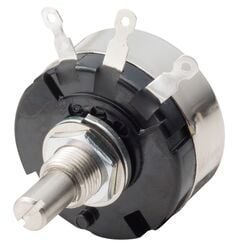 RA25 SERIES
