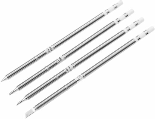 T12 SERIES ( T12 SERİSİ )