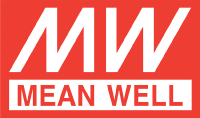 MEANWELL