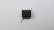 HCPL0201 - HCPL-0201 - 201 - Logic Gate Optocouplers