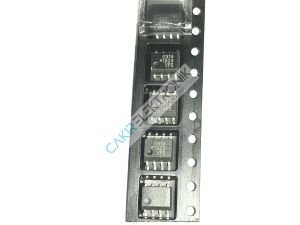 HCPL0314 - 0314 - 314 - HCPL-0314 - HCPL-0314-500E  0.4 Amp Output Current IGBT Gate Drive Optocoupler