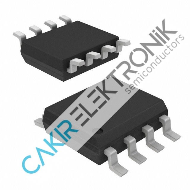 FDS6575 SOIC-8 , 6575 , P-Channel 20 V 10A (Ta) 2.5W (Ta) Surface Mount 8-SOIC